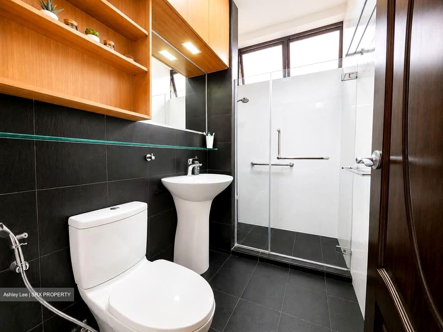 Jalan Selamat (D14), Semi-Detached #580206731